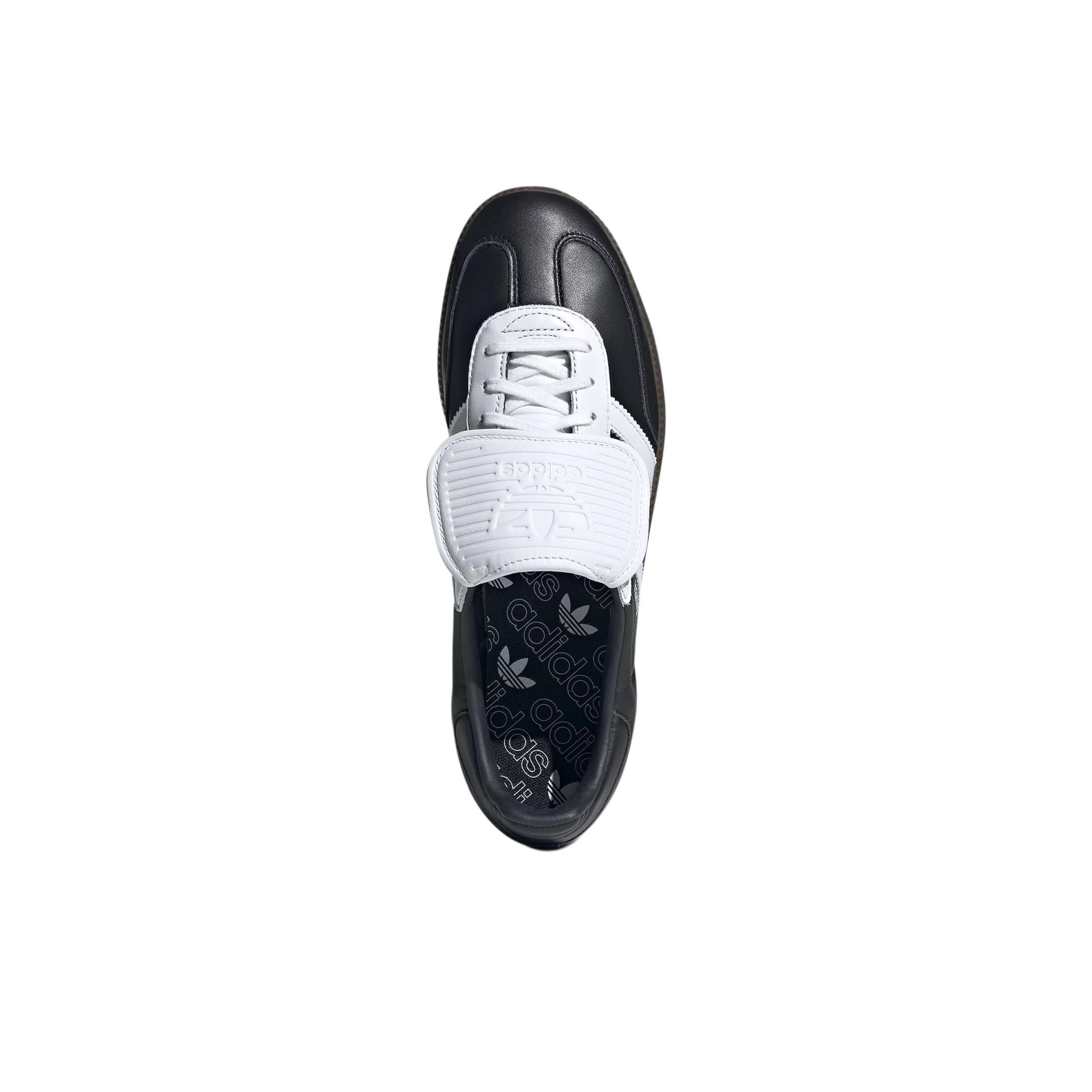 アディダス オリジナルス サンバ LT スケートボードシュー - Adidas Shoes Samba のレビューと価格
