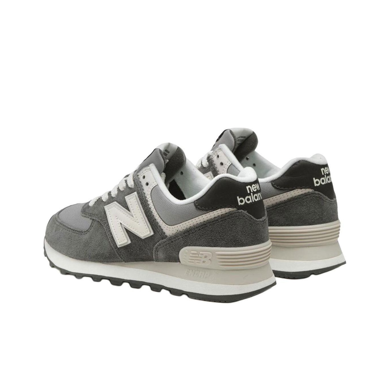 ニューバランス NB 574 ランニングシューズ レディース - New Balance Shoes 574 のレビューと価格