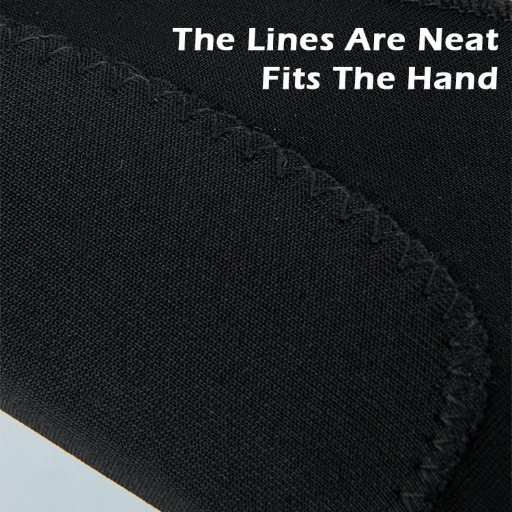 1個入り 高品質 1/2指ペイントグローブ 防汗・防汚 スケ - Touch Screen Gloves のレビューと価格