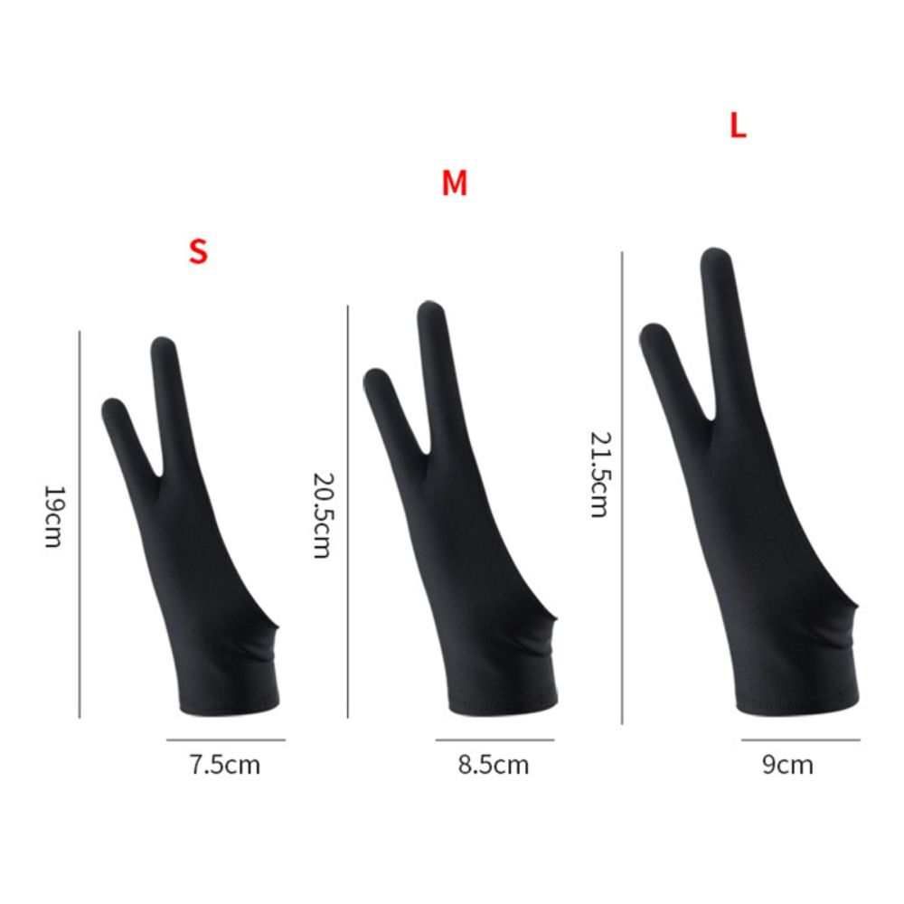 1個入り 高品質 1/2指ペイントグローブ 防汗・防汚 スケ - Touch Screen Gloves のレビューと価格