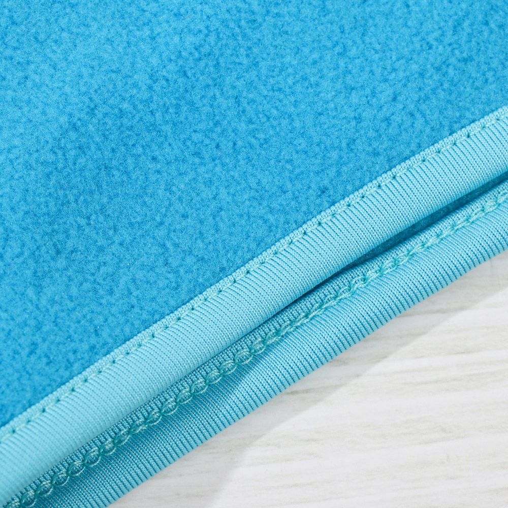 1個入りヘアバンド、ヘアスウェットフリースイヤーカバー、冬用 - Fleece Ear Warmer Band のレビューと価格