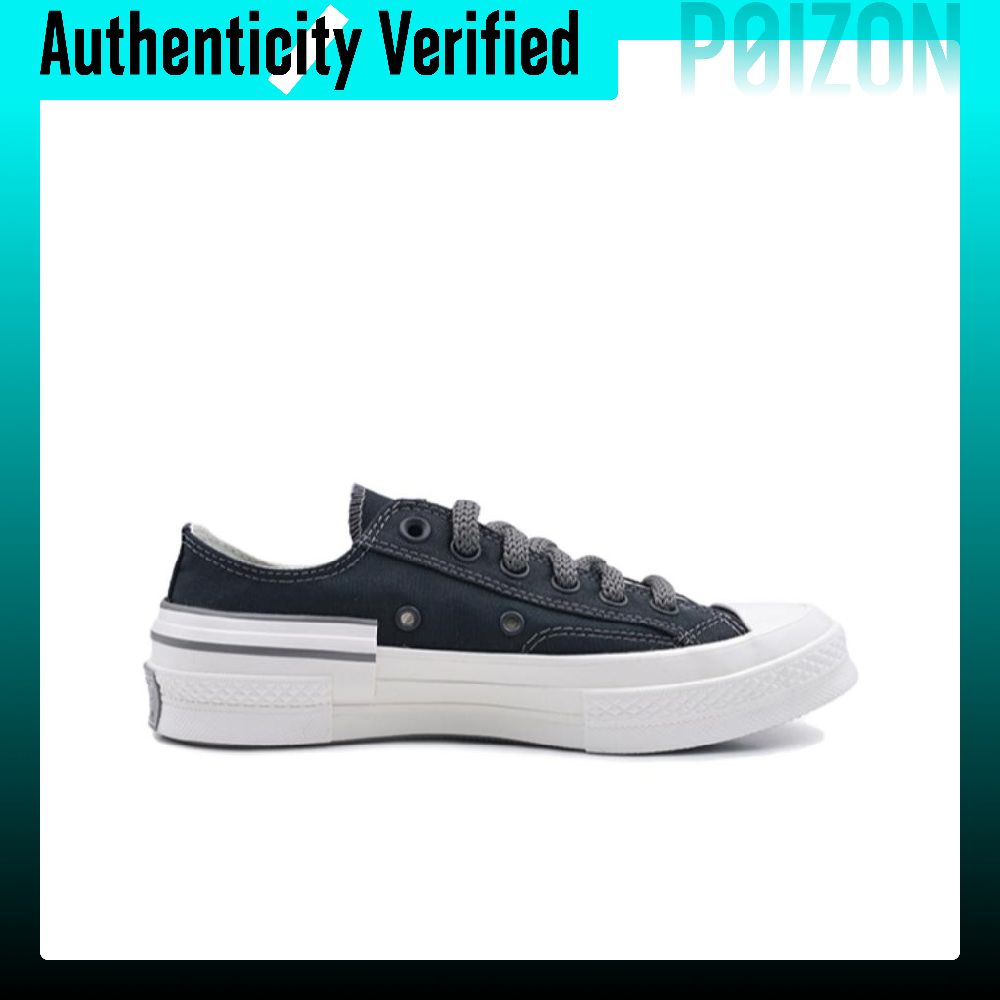 コンバース チャック 70 キャンバスシューズ ユニセックス - Converse Shoes Chuck 70 のレビューと価格