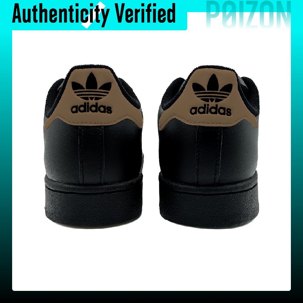 アディダス オリジナルス スーパースター 2 スケートシュー - Adidas Shoes Superstar のレビューと価格